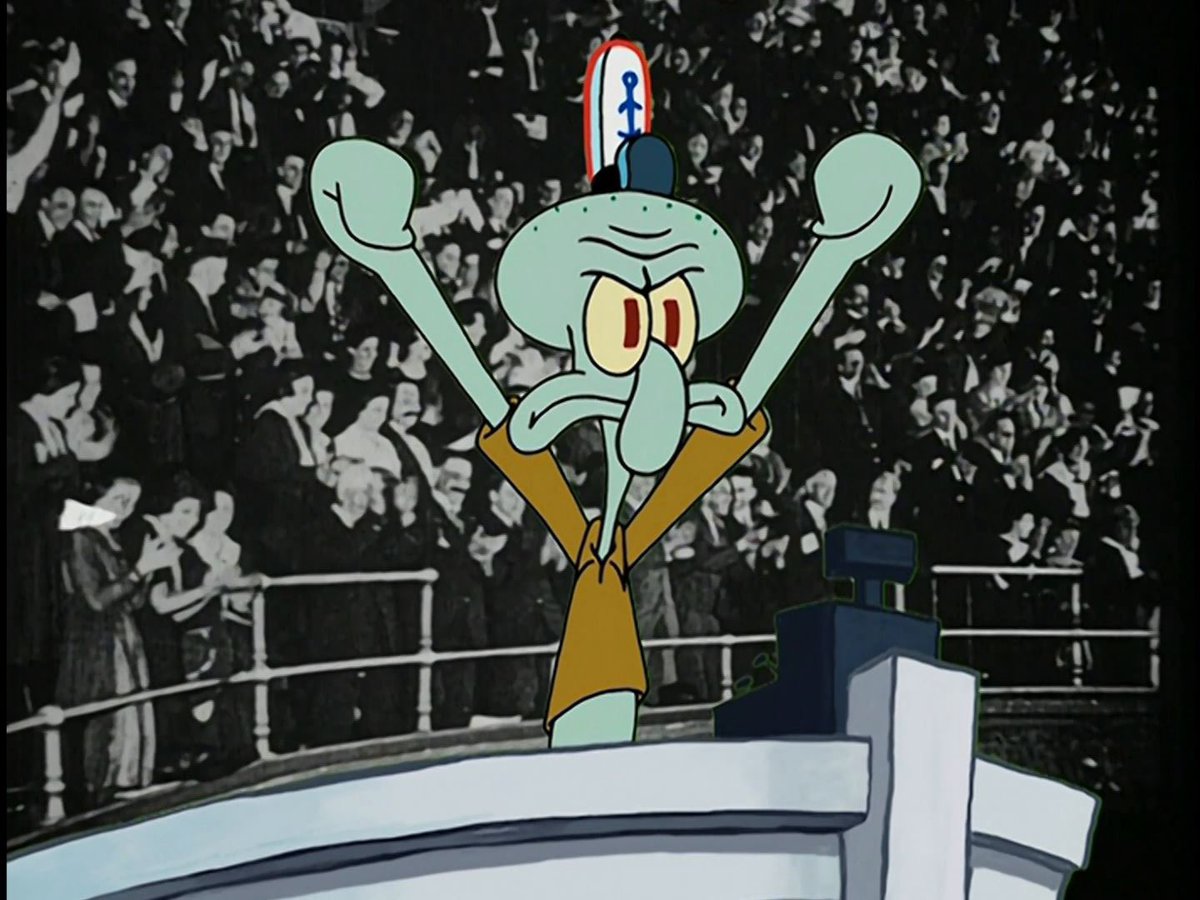 marxistsponge's tweet photo. “While there is a lower class, I am in it, while there is a criminal element, I am of it, and while there is a soul in prison, I am not free.”
-Eugene Debs https://t.co/hvI1aig49l