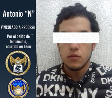 Ver imagen en Twitter