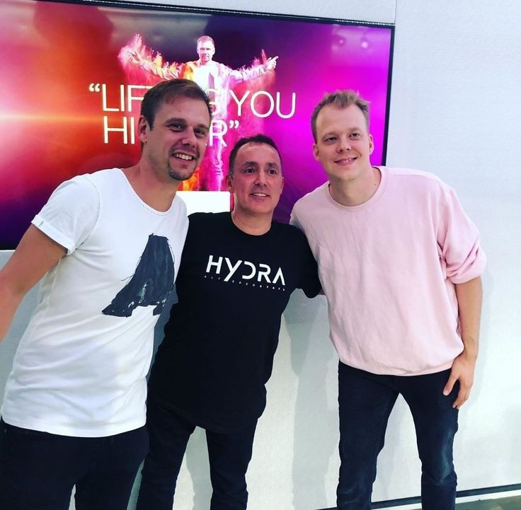 Wendy_Sokoloff's tweet photo. #ASOT945 was Epic @arminvanbuuren @asot @ASOT_FEST_MEX @Armada 🎧🎵🎶🥰🥰💥💥🎧🎧🎧🤗 https://t.co/24iqZhZcLN