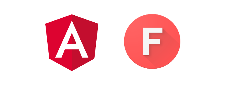 comfycoder's tweet image. Self-Host Fonts In An Angular SPA dennismoon.com/2019/12/21/sel…