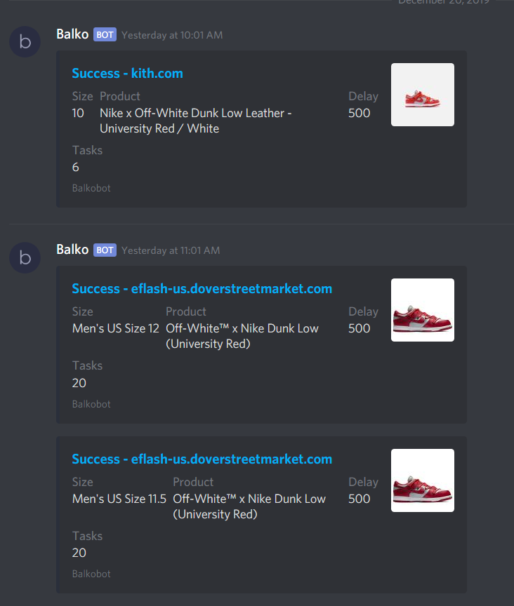 BentleySuccess's tweet photo. Success by TacosWillEatUs https://t.co/u16q4p2B50