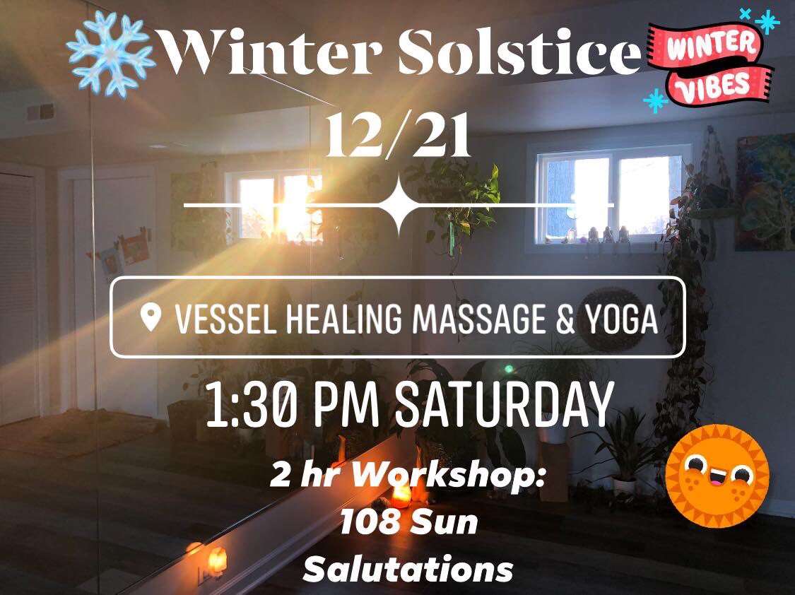 ErikaRosey13's tweet photo. Sometimes you need to take the time to do something for yourself, even when you’re busy. This felt so good! Wonderful way to spend the afternoon. Entirely worth it. And challenging! I’ll feel it tomorrow I’m sure #welcomewinter #returntolight #breathe #balance https://t.co/H55ZZP58Gb