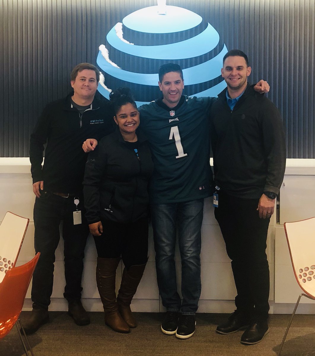 Kevin Healy tweet media