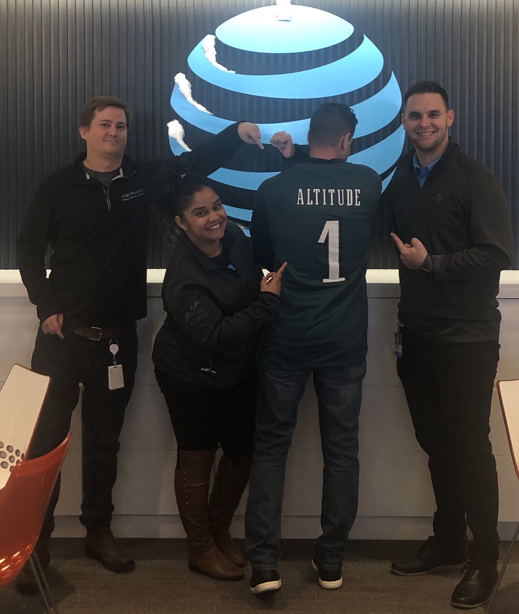 Kevin Healy tweet media