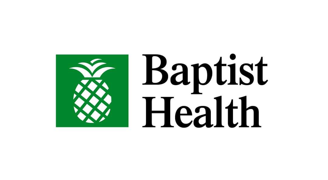 Thank you so much to sponsor Baptist Health. We're so excited to have you as one of our sponsors! <a href="/BaptistHealthSF/">Baptist Health</a> is a preeminent healthcare institution. Want to sponsor? Email terrie@poloforlife.org #poloforlife #poloforapurpose #charityevent #fundraiser #polo #game #cancer