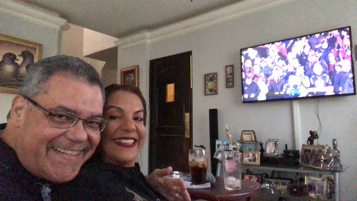 BoscoPty's tweet photo. @FOXSportsMX desde Panamá full apoyo a los Patriotas https://t.co/oM3FP5qafc