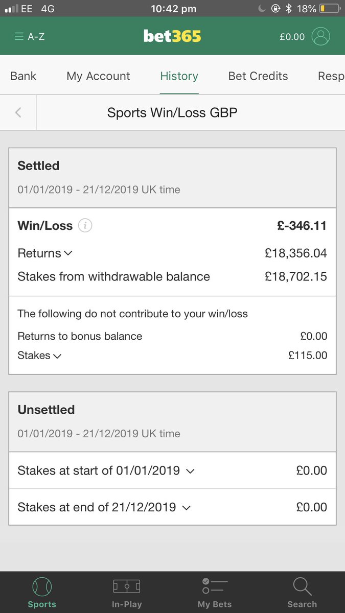 madden_141's tweet photo. @Marky_RFC @SkyBet Unhealthy addiction https://t.co/wFjpY6Ad80