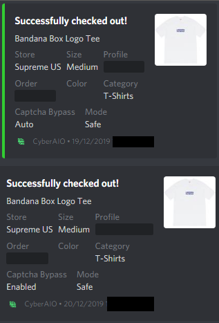 BentleySuccess's tweet photo. Success by TacosWillEatUs https://t.co/yRCdMFFOvZ