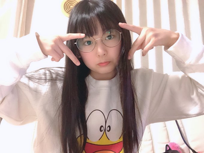 Twitterのコスプレ画像50