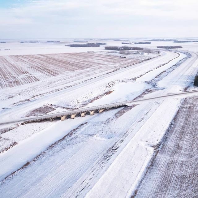 WillowCreate's tweet image. Home.
-
-
@willowcreativeca
-
-
-------
-
#Inspire2 #dronephotography #dronestagram #drones #videography #photography #dronegear #photograph #videographer #cinematography #photographer #droneoftheday #dji #djiinspire #djiinspire2 #phantom4 #djiphantom #u… ift.tt/2Zcn7M5