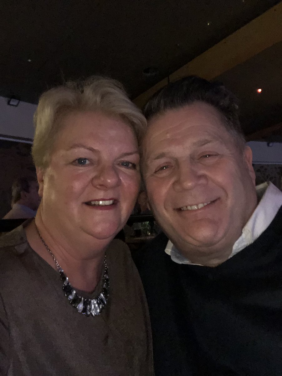 Jill2002's tweet photo. #castlexmas2019 #lovestudleycastle https://t.co/oQ2o21TMvF