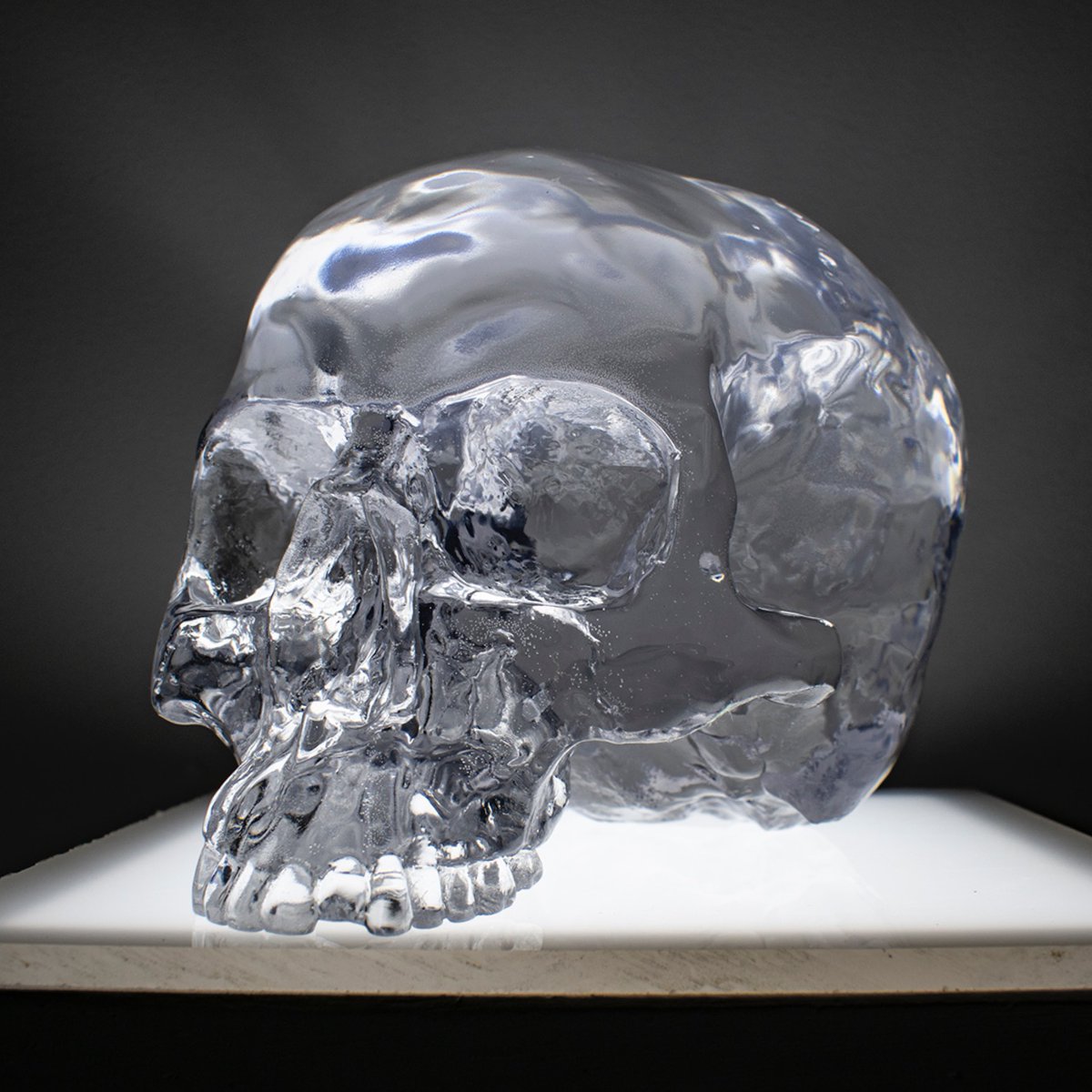 VW Contemporary ~ Last Minute Gifts! - mailchi.mp/8136c9f4c30f/s…