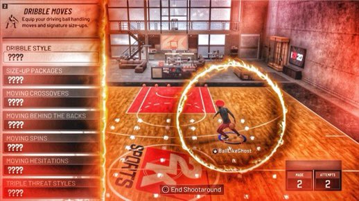 GhostGoCrazy's tweet photo. New video❗️

https://t.co/2VsJOKGXXH

Thumbnail: @JxyyBKMW 🔥

Editor: @GhostGoCrazy ❗️

#5kgrind https://t.co/7h4bKYvBoa