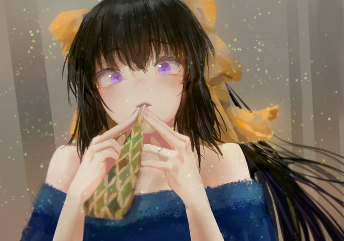 #12月21日は緋鞠の誕生日
#緋鞠生誕祭
#おまひま #緋鞠アート
こちはまだぎりぎり21日... 遅れねえぞ 遅れねぇぇぇ!! 