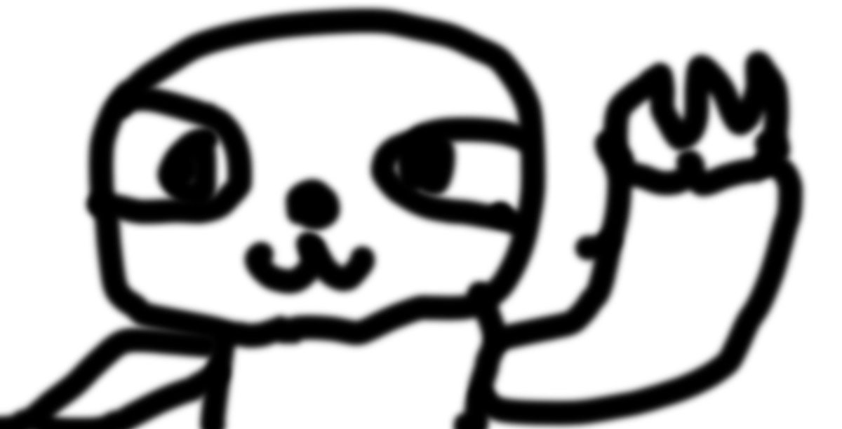 LoganFortune tweet media