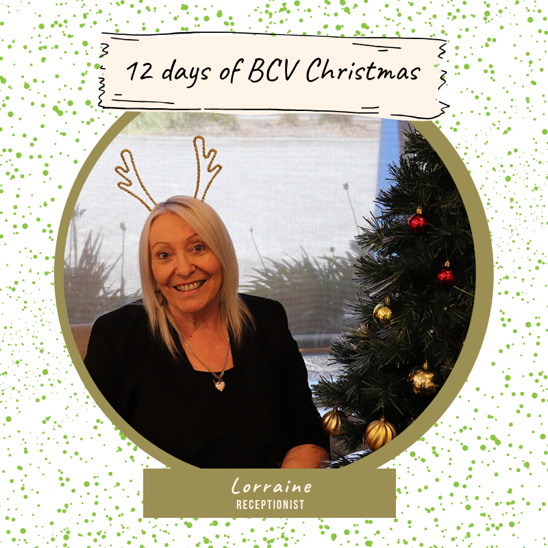 BCVFS tweet picture