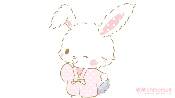 おはメル♪
寒い朝のぬくぬくスタイルだよ♡ 