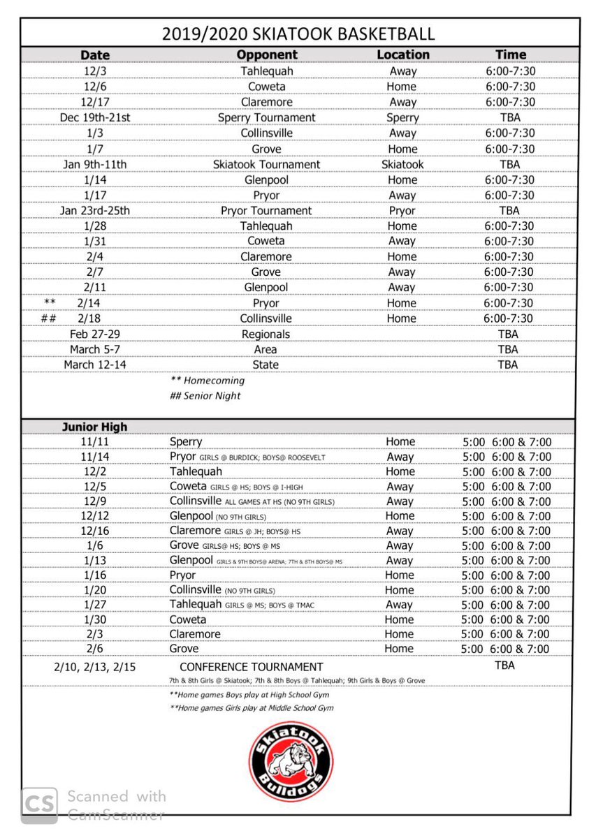 SKIATOOKBBALL's tweet photo. https://t.co/y2TukKPrl3