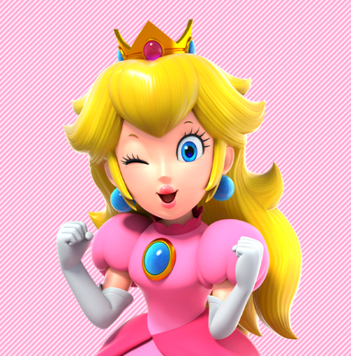 Принцесса пич. Принцесса пич. Супер марио принцесса пич. Супер принцесса пич 2. Peach game.