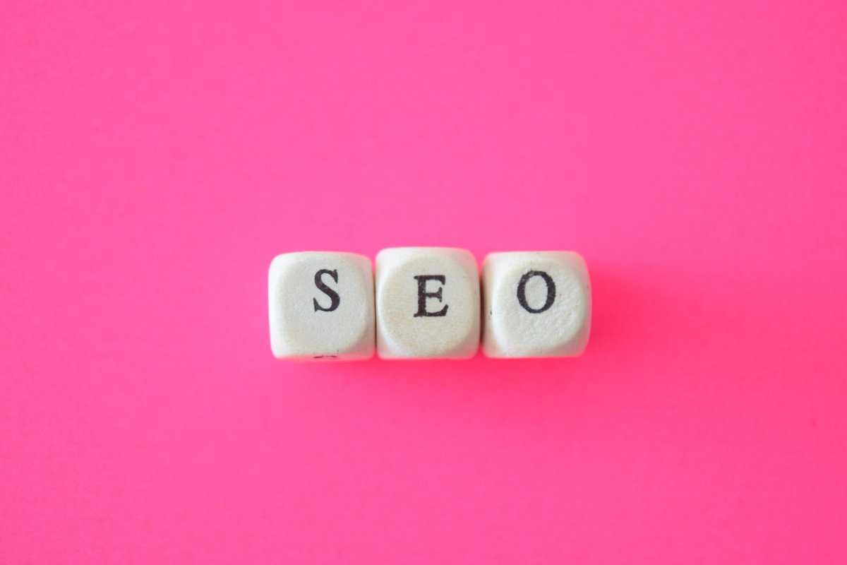 Searchenginep's tweet photo. SEO And Social Media: The Latest Important Component of Successful  
#SocialMedia #SocialMediaMarketing #DigitalMarketing #ContentMarketing #GrowthHacking #Startups  #SMM #Ecommerce #Marketing #InfluencerMarketing #Blogging #Infographic #seo https://t.co/jwI3G8Scyp