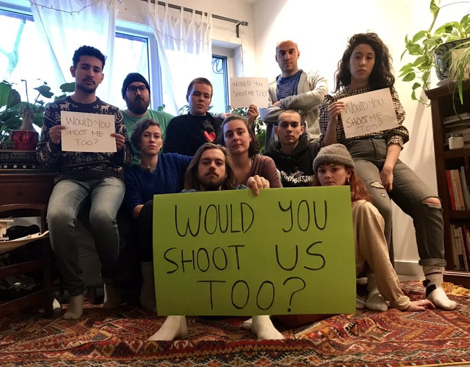 View image on Twitter