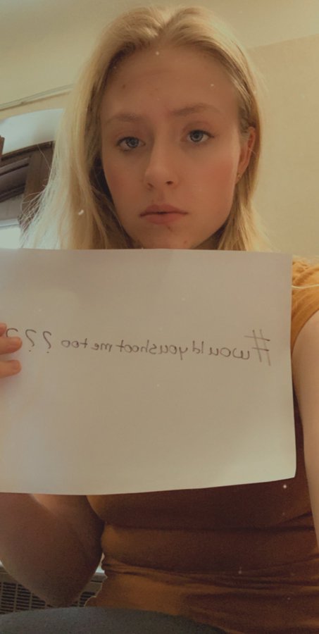 View image on Twitter