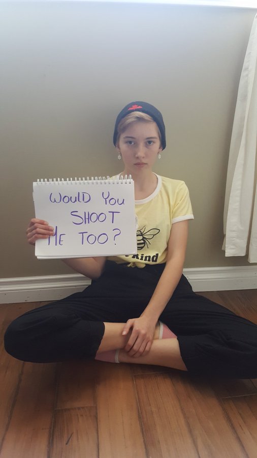 View image on Twitter