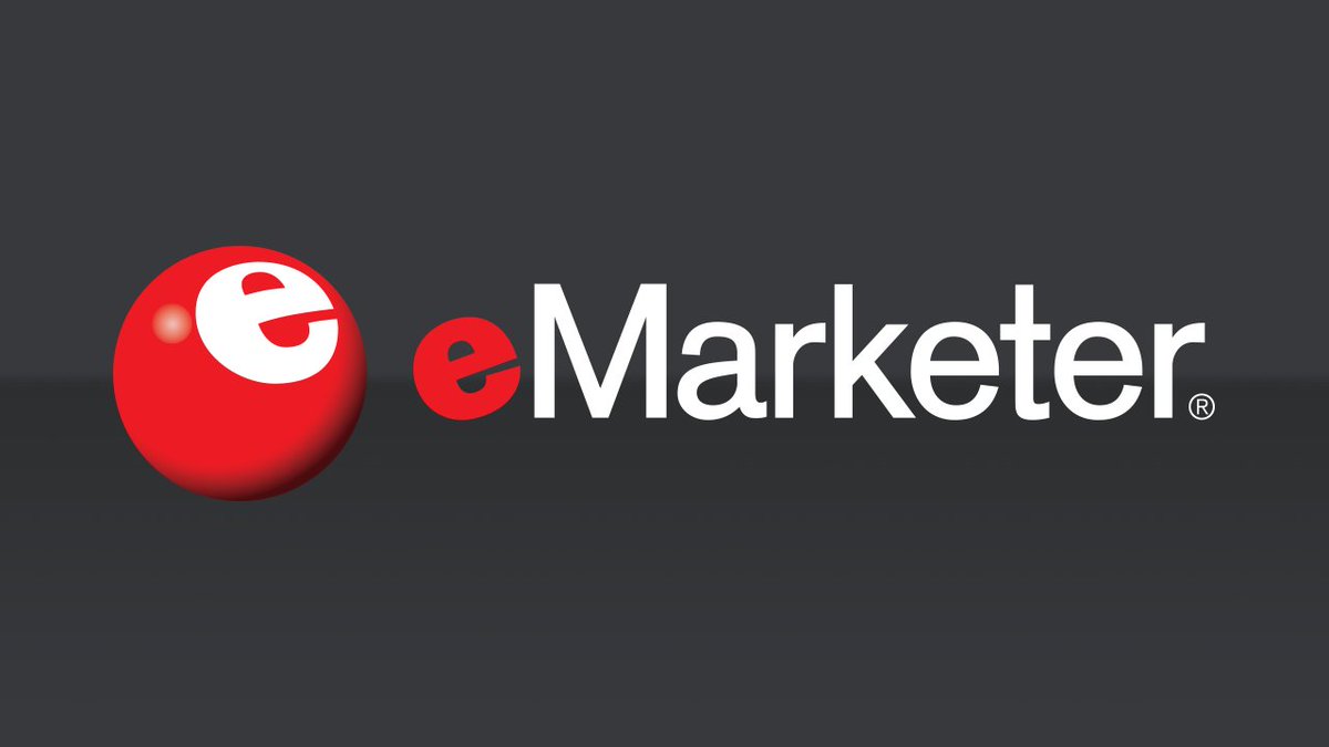 Michael Trapani, director of marketing at Acoustic, sits down to discuss Acoustic’s findings from their recent marketing trends report and shares several developing benchmarks to improve your business outlook and stay competitive.

ow.ly/ddPd50xwO65