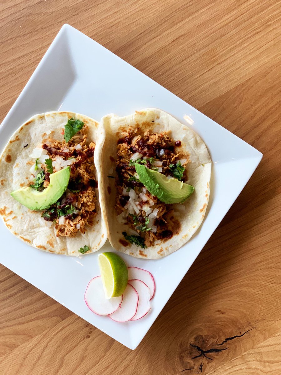 Inner Rail Food Hall tweet media