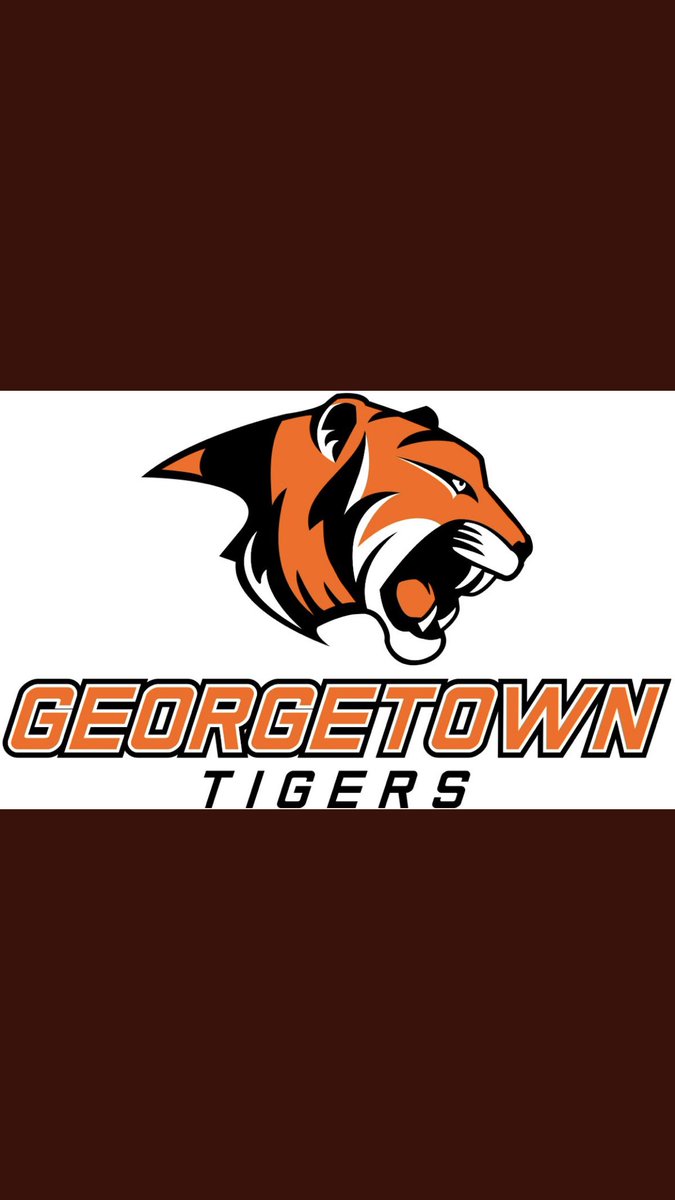 Blessed to receive an offer from Georgetown University! @Coach_ByrdOL @gtown_football