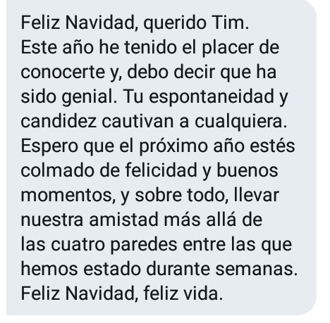 PotterCharms_'s tweet photo. @GossipCharms_ 17. A ti, pequeño, @tstimony, te han regalado esto. https://t.co/w6KxSacko8