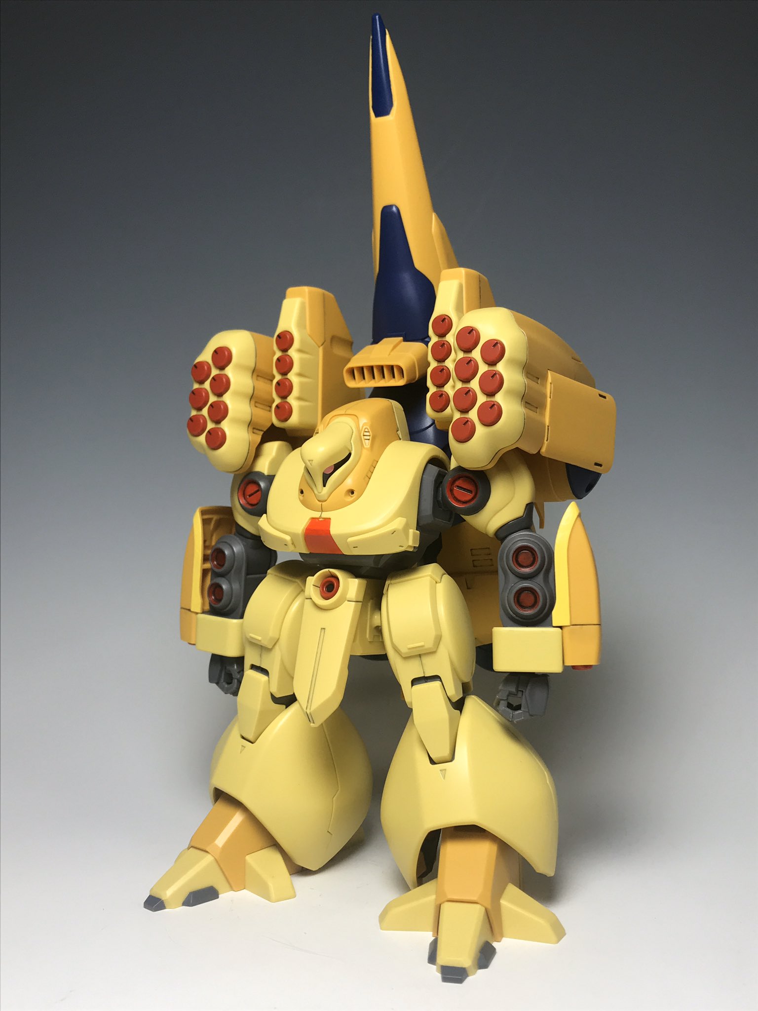 アガサの魂の大釜　プロモ アガサの魂の大釜 箔押しプロモ 日本語版 スタンプ
