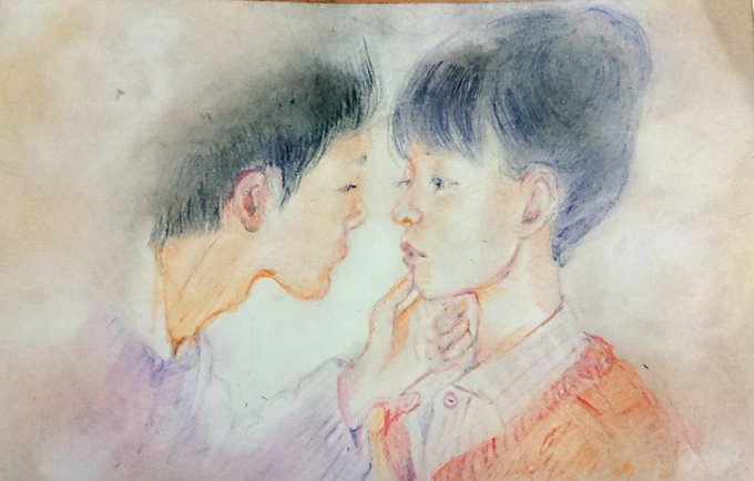 はちきみのtwitterイラスト検索結果 はちきみのtwitterイラスト検索結果