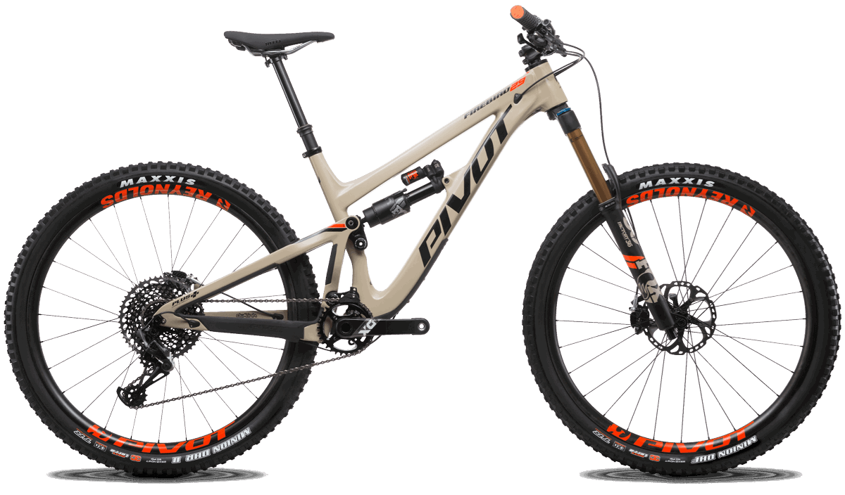 roswellbicycles's tweet photo. The almighty Firebird 29 crushes climbs, slays descents, and rewrites the 29er playbook. In search of a worthy rider for #Christmas2019 at #roswellbicycles.
@Pivot_CyclesUSA
#pivotcycles #firebird29 #mtb #mountainbiking #bicycles https://t.co/Q9mcVID0GM