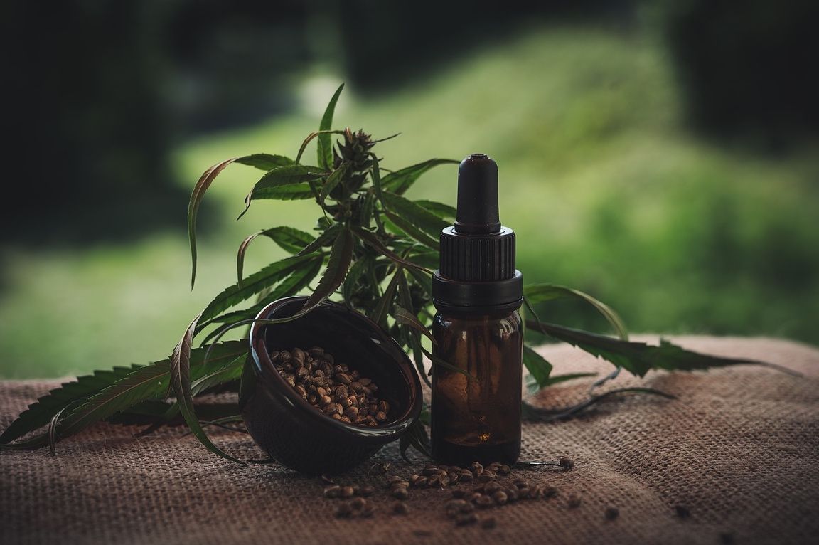In this article, you’re going to find out how to maximize the effects of cannabidiol or health and wellness.
buff.ly/2SaTDNc
.
.
.
#cbd #cbdoil #cbdoils #cbdflowers #blisswellnesscbd #blisswellnessproducts #cbdproducts #colorado #coloradocbd #health #highqualitycbd