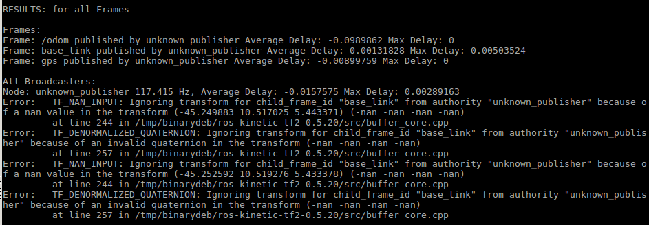 proyectopochito 🚜 🤖 🇦🇷 tweet media