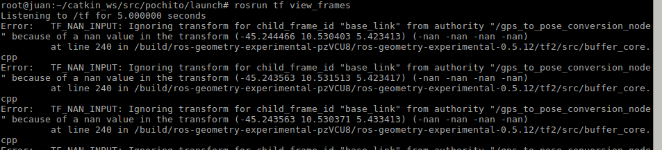 proyectopochito 🚜 🤖 🇦🇷 tweet media