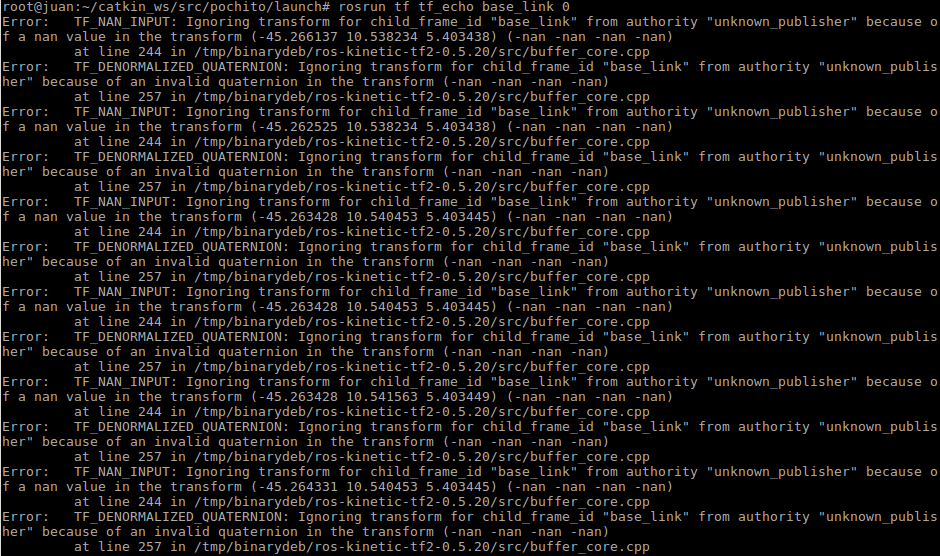proyectopochito 🚜 🤖 🇦🇷 tweet media