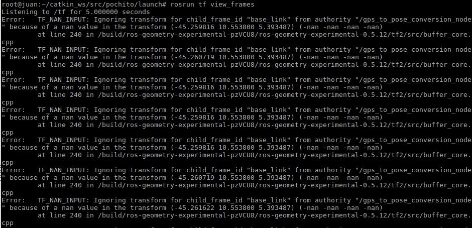 proyectopochito 🚜 🤖 🇦🇷 tweet media