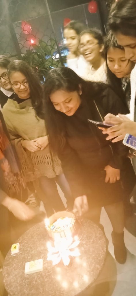 InfiniteCafe1's tweet photo. Wishing you a very very happy birthday "Tanya" May God bless you  #infinitefood #infinitecafe #birthday #birthdaygirl #cake #party #partytime #enjoythemoment #infinitejourney 
#foodie
#happybirthday
#Rajourigarden

Happy birthday ---------------------------------------- ""TANYA"" https://t.co/dGw8sSEA62
