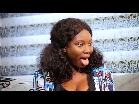 CATWOMAN: HUNTED WATCH ONLINE KOREA