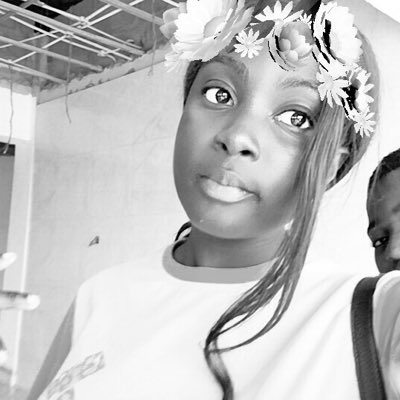 rekell03's tweet photo. #NewProfilePic https://t.co/VKfrZAnzeB