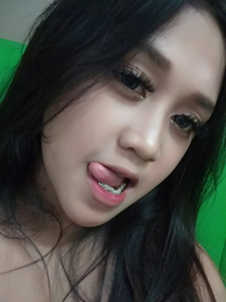 BOGisella1's tweet photo. MORNING SEX KUY💋
RR DM/WA 0895334641051

#OPENBOBandung 
#bisyarbandung 
#bispakbandung 
#availbobandung 
#AVAILforBO 
#BandungBasah
#bobdg
#bobandung
#WPBDG 
#Availbandung 
#Availbdg 
#abgbdg
#REAL4BO 
#RealBO
#realbisyar 
#RealBObandung https://t.co/Nc6RuOiYde