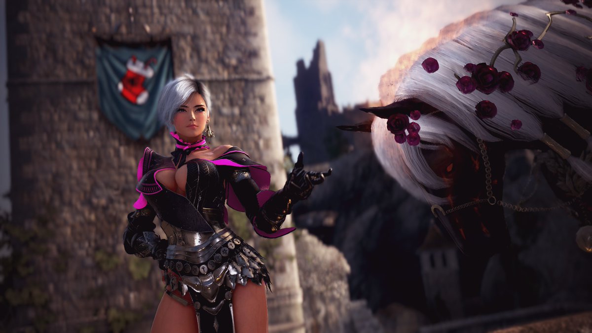 LargeNapTTV's tweet photo. 🥠❤️ProjectMilky|NA @BDO_News #bdonaeu #BDOMystic #BDOWinter #BDOCharacter #BlackDesertOnline #BDOSS #BlackDesert #BDO #BDOScreenshot #BDOMemories #BDOremastered #BDOPhotoshoot #MMORPG #gamer #gaming #Videogame #weekend #screenshotsaturday #screenshotsaturdaybot💋 https://t.co/qnFpXpiY5u