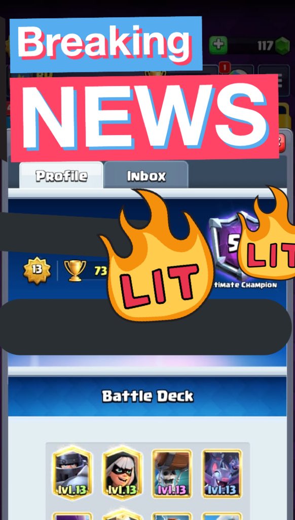 7.1, 7k and 7.3 🔥