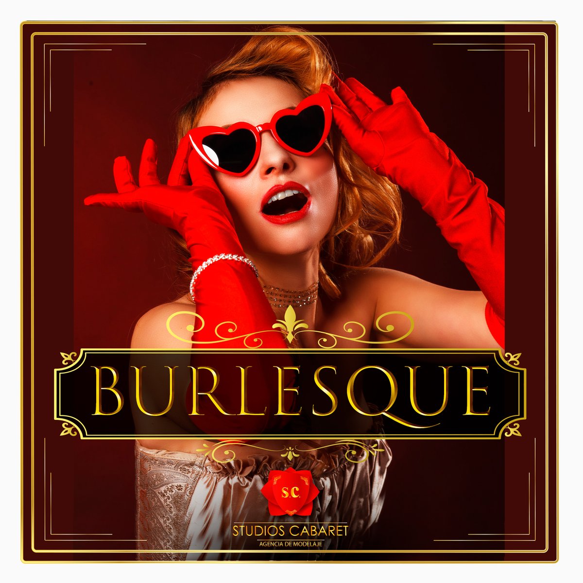 StudioCabaret's tweet photo. ¿Qué tal un show Burlesque?
#studioscabaret #losmejores #top #model #topmodel #colombia #modelajewebcam #modelajewebcamcolombia #modelajewebcambogota #modelajewebcamprofesional #bogota🇨🇴 #fontibon #trabajo #trabajosihay #sueños #metas #sueñosymetas #cumpletussueños https://t.co/UXQa1M3Iog