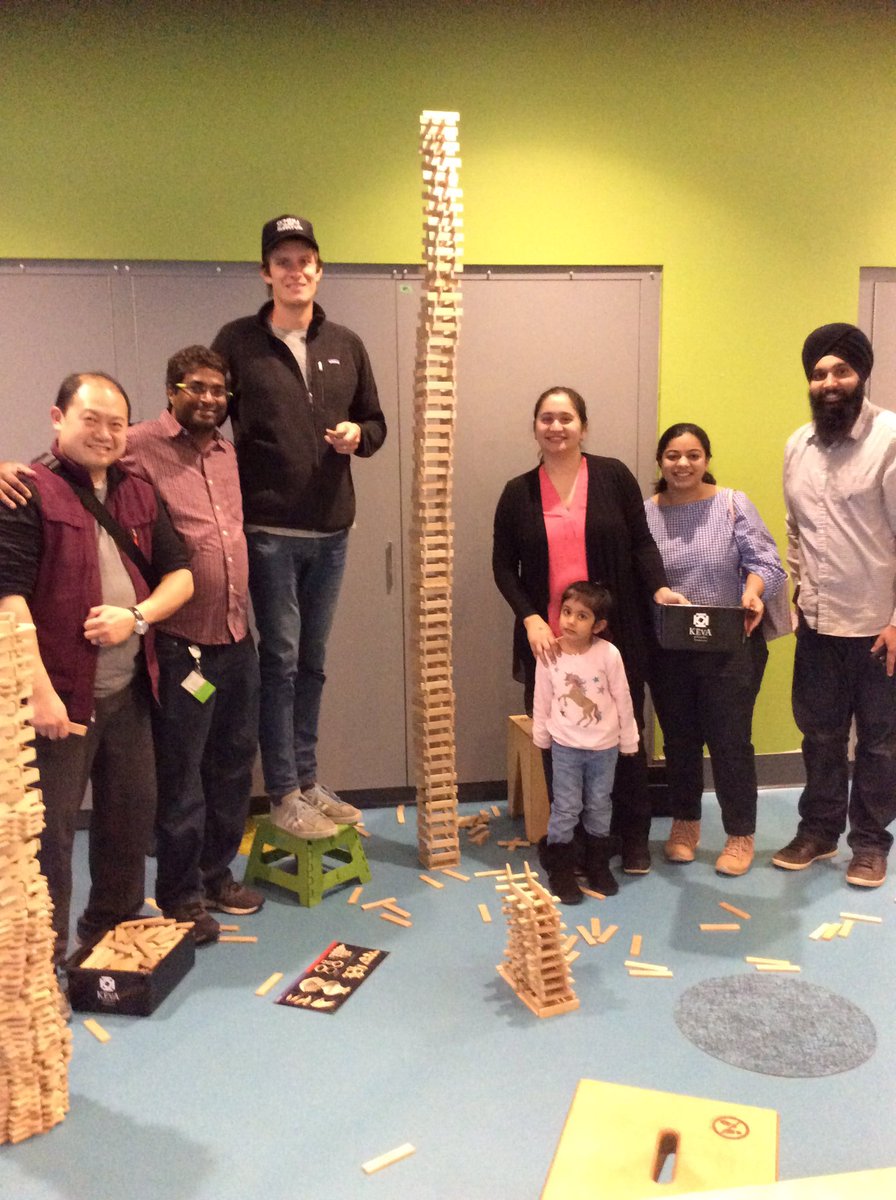SWTinkering's tweet photo. #SWtinkering https://t.co/K44TXapuVd
