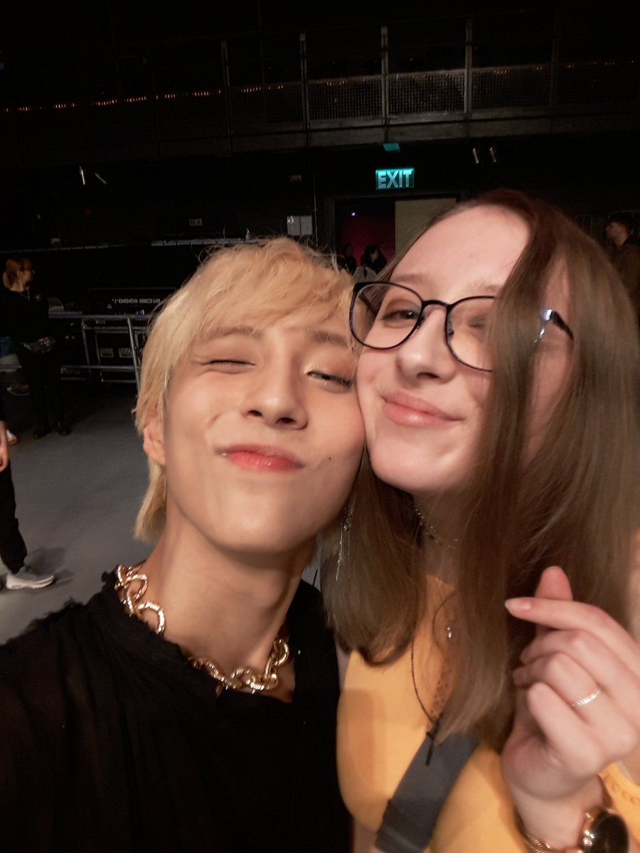 leejinhxuk's tweet photo. he's so adorable❣️💌 @HOLLAND_vvv
#HollandinEU
#Invitationfromneverland https://t.co/j01Z5S5Ikd