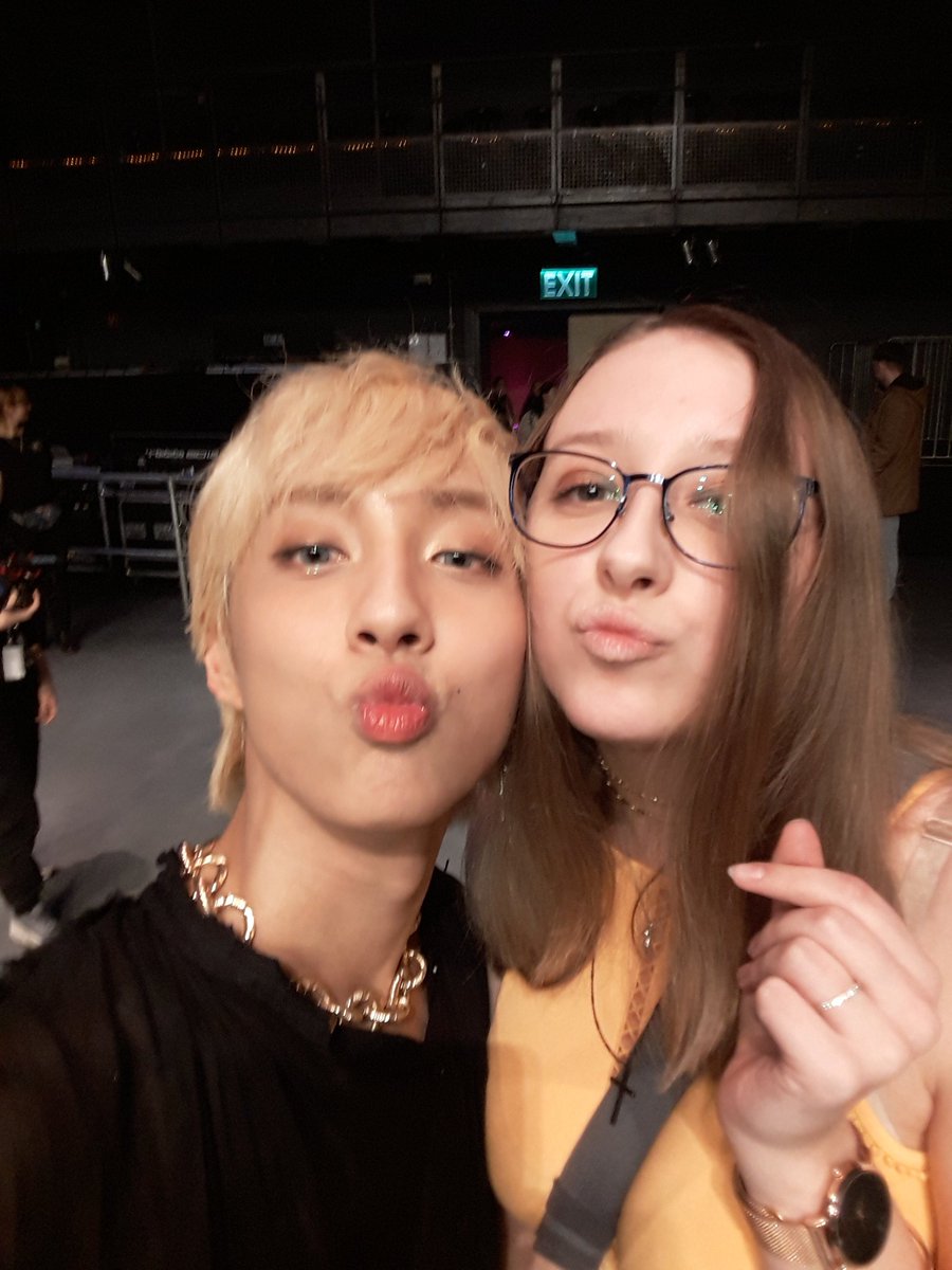 leejinhxuk's tweet photo. he's so adorable❣️💌 @HOLLAND_vvv
#HollandinEU
#Invitationfromneverland https://t.co/j01Z5S5Ikd