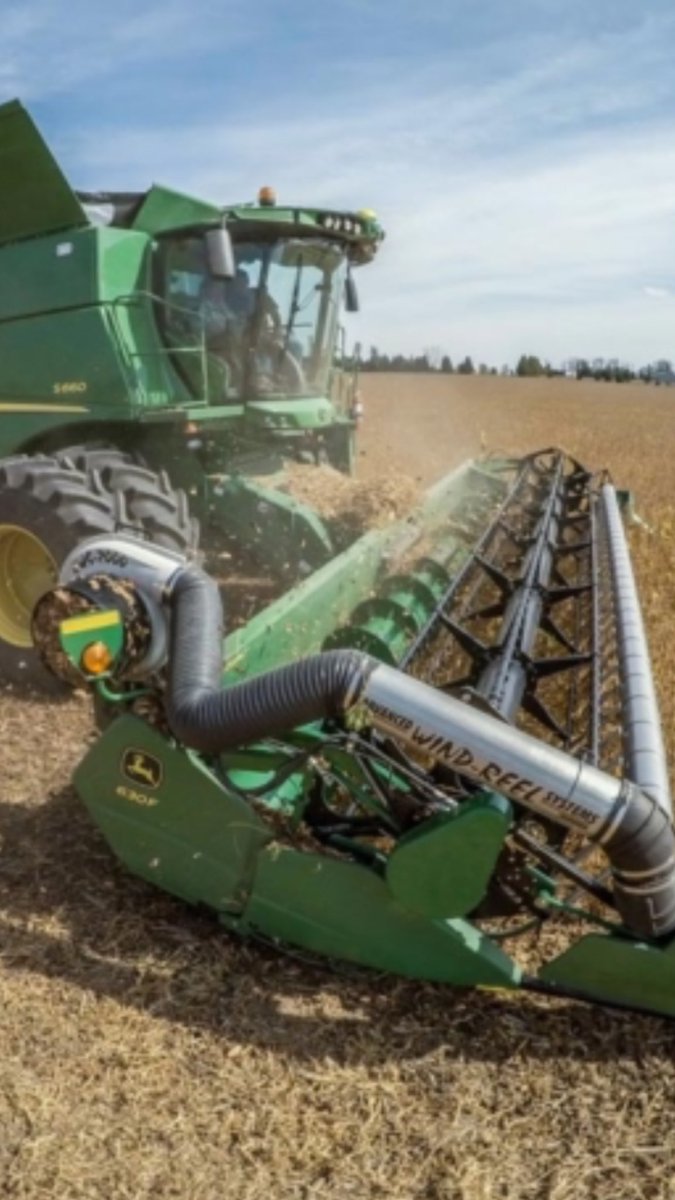 irqeq's tweet photo. @irqeq is offering winter discounts on @AWSAirbar. If your looking for a dealer that uses what they call us @  815-351-8124. I run these on our own heads.Looking for a return on investment we can show you how to keep more crop=more profit. #Equipment @MachineryPete @TractorHouse https://t.co/IpIzE2gdWs